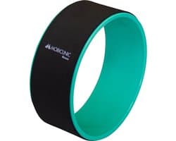 Mobiclinic RY-01 Yoga Wiel
