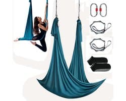 VEVOR Aerial Yoga Swing