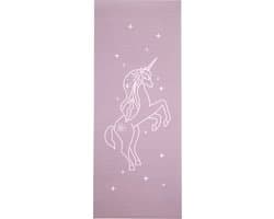 Lotus Kids Yogamat Unicorn