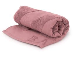 BAHE Studio Sweat Towel