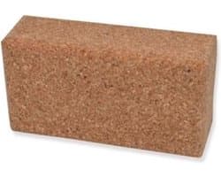 Kurk & Co Yogablok