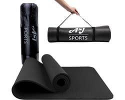 AJ-Sports NBR Yogamat