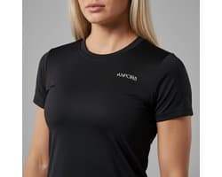 Dames Yogatop - Comfort Fit
