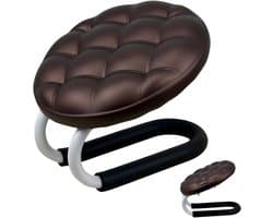 Ergonomische Kniestoel