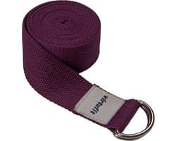 VirtuFit Premium Yogariem