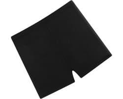 Comfortabele Zwangerschapsshorts