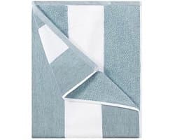 Non-slip Microfiber Yogahanddoek
