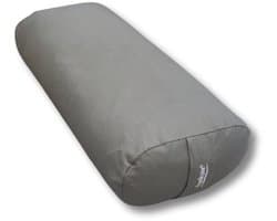 Om Namaste Ovaal Bolster