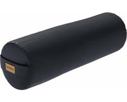 Gorilla Sports - Ronde Yoga Bolster