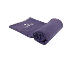 Ecoyogi Hot Yoga Handdoek
