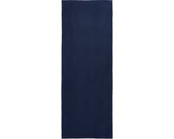Manduka eQua Yogahanddoek