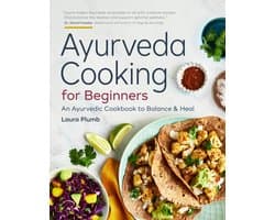 Ayurveda - Kookcursus Beginners