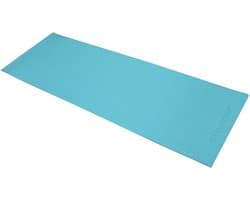 Tunturi Yogamat 4mm