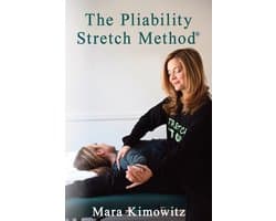 The Pliability Stretch Blok