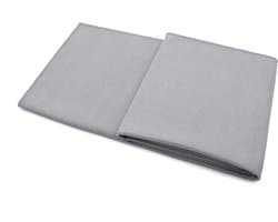 MindBaas Antislip Yogamat Handdoek