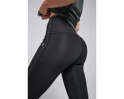 Redmax RMXBelle - High Waist Sportlegging