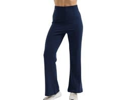 Urban Goddess Cahya Flared Yogabroek