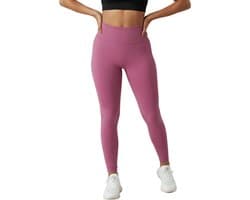 Shapetape High Waist Yoga Legging