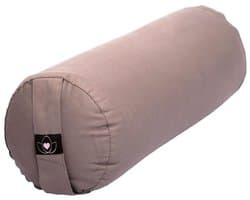 Lotus Eco Bolster Rond