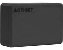 Actiget - EVA Yogablok