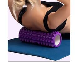 30cm Yoga Massage Roller