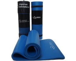 Jim24 Yogamat 15mm