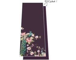 Love Generation - Antislip Yogahanddoek