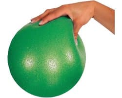 Mambo Soft-Over-Ball 17-19cm
