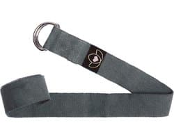 Lotus - Extra lange Yogastrap
