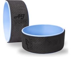 AJ-Sports Yoga Wiel