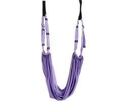Solfit Yoga Hangmat - Aerial Yoga