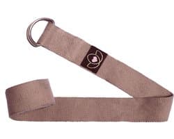 Lotus Extra Lange Yogastrap