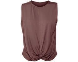 Namastae® Geknoopt Yoga Top
