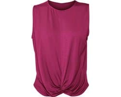 Namastae Yoga Shirt Dames