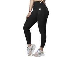 Mewave Sportlegging - Yoga & Fitness
