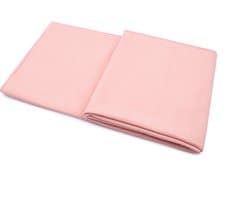 MindBaas - Antislip Yogahanddoek