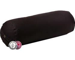 Yogi - Biologische Yoga Bolster