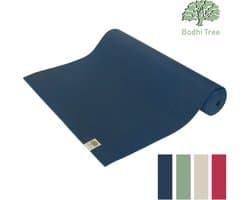 Bodhi Yogamat 6mm