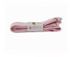 Love Yogamat Draagriem Katoen