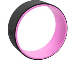 Rebel Active Yogawiel