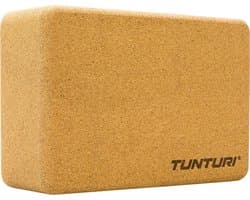 Tunturi Kurk Yogablok