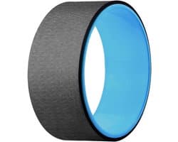 Fitness Ab Roller - Premium Yoga Wiel