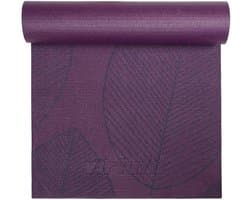 VirtuFit Premium Yogamat