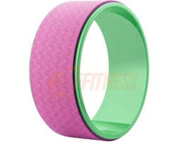 Fitness Yogawiel