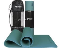 Rockerz Deluxe Yogamat