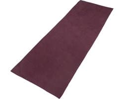 VirtuFit Premium Yogahanddoek