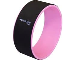 Mobiclinic RY-01 Yogawiel