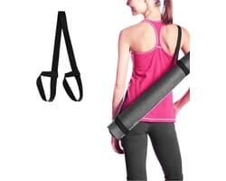 CHPN Yogamat Draagriem
