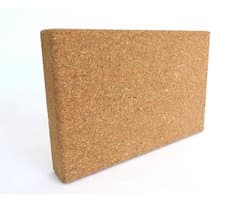 Kurk24 Yoga Blok